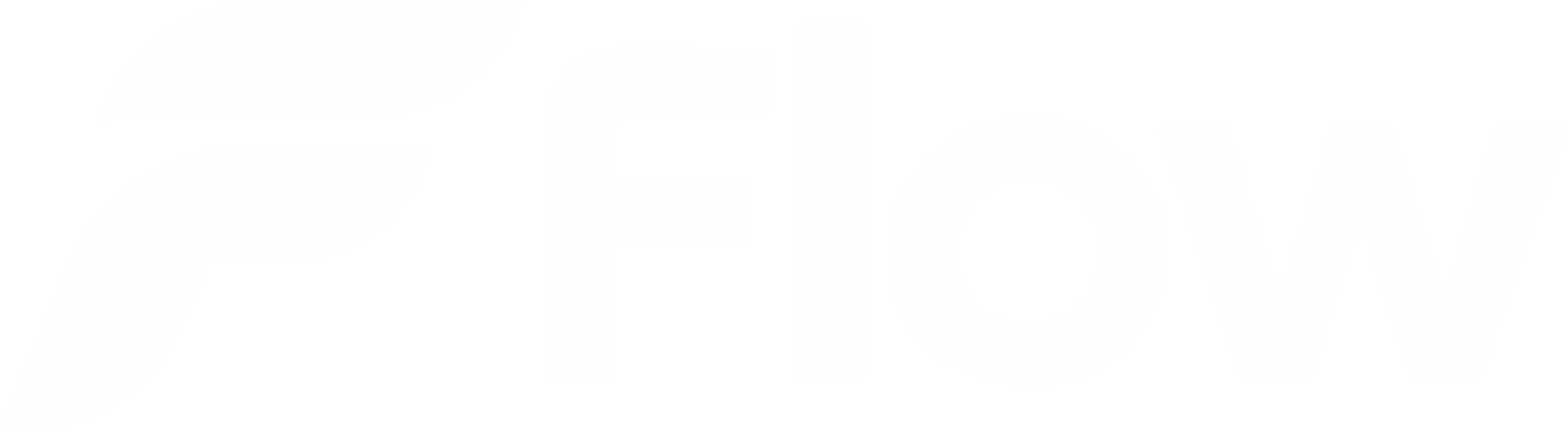 Flow